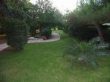 HLOLAR0340001429_5