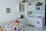 HLOLAR0340004136_7