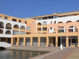 HLOLAR0340005916_6