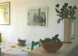 HLOLAR0340006002_1