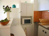HLOLAR0340006002_2