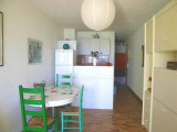 HLOLAR0340006002_3