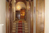 HLOLAR0340007050_4
