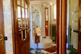 HLOLAR0340007050_8