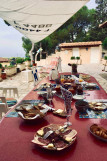 HLOLAR0340007050_9