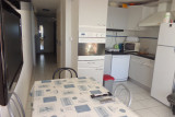 HLOLAR0340007192_10