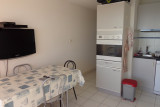 HLOLAR0340007192_13