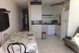 HLOLAR0340007192_14