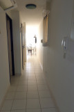 HLOLAR0340007192_15