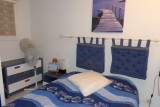 HLOLAR0340007192_17
