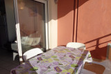 HLOLAR0340007192_3