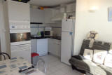 HLOLAR0340007192_8