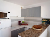 HLOLAR0340007213_2
