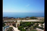 HLOLAR0340007213_12