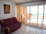HLOLAR0340007213_3
