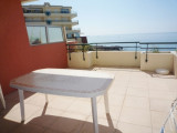 HLOLAR0340007213_5