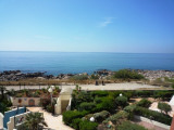 HLOLAR0340007213_7