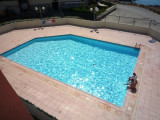 HLOLAR0340007213_8