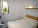 HLOLAR0340007213_9