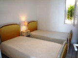 HLOLAR0340007213_10