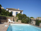 HLOLAR0340007324_1