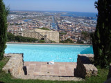 HLOLAR0340007324_2