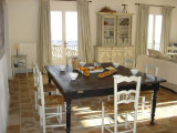 HLOLAR0340007324_4