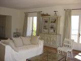 HLOLAR0340007324_5
