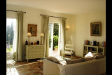 HLOLAR0340007324_6