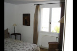 HLOLAR0340007324_9