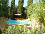 HLOLAR0340007329_1
