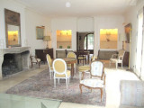 HLOLAR0340007329_3