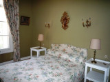 HLOLAR0340007329_4
