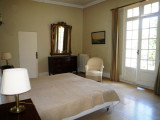 HLOLAR0340007329_5