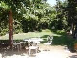 HLOLAR0340007329_7