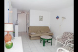 HLOLAR0340007369_1