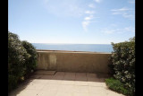 HLOLAR0340007369_11
