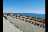 HLOLAR0340007369_16