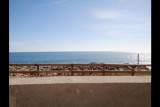 HLOLAR0340007369_19