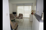 HLOLAR0340007369_2