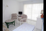 HLOLAR0340007369_3