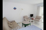 HLOLAR0340007369_5