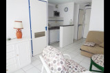 HLOLAR0340007369_6