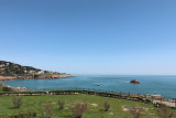 HLOLAR0340008208_12
