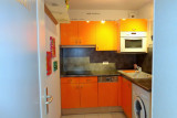 HLOLAR0340008209_5