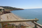 HLOLAR0340008322_1