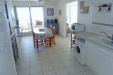 HLOLAR0340008323_12