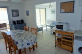HLOLAR0340008323_13