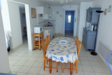 HLOLAR0340008323_14