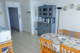 HLOLAR0340008323_15